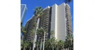 1450 BRICKELL BAY DR # 1610 Miami, FL 33131 - Image 9056906