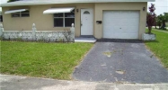 2131 NW 74TH AVE Fort Lauderdale, FL 33313 - Image 9057021