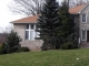 44 Meadow Bluff Road Morris Plains, NJ 07950 - Image 9058030