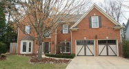 6180 Georgetown Park Drive Norcross, GA 30071 - Image 9058251