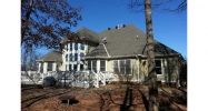 6185 Mountainwell Drive Roswell, GA 30075 - Image 9058351