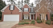 850 Heathland Court Roswell, GA 30075 - Image 9058381