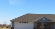 24716 Monks Dr Bokoshe, OK 74930 - Image 9058436