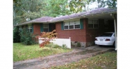 6 Conway Place Sibley, MS 39165 - Image 9058618