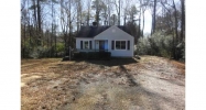 3870 Highway 81 E Mcdonough, GA 30252 - Image 9058848