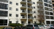 Unit 106 - 1800 Clairmont Lake Decatur, GA 30033 - Image 9058969