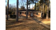 1805 Rosewood Road Decatur, GA 30032 - Image 9058967