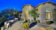 7098 E BLUE SKY Drive Scottsdale, AZ 85266 - Image 9059064