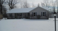 1737 Lucretia Dr Girard, OH 44420 - Image 9059191