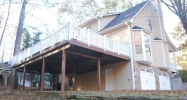 6101 Crabapple Place Powder Springs, GA 30127 - Image 9059264