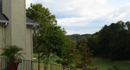 5000 Winding Hills Lane Woodstock, GA 30189 - Image 9059694