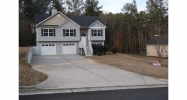 247 Stonehenge Drive Dallas, GA 30157 - Image 9059753