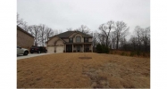 4515 Saint Andrews Circle Cumming, GA 30040 - Image 9059959