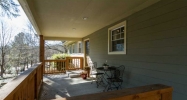 2127 Drew Valley Road Ne Atlanta, GA 30319 - Image 9060034