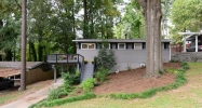 2687 Cove Circle Ne Atlanta, GA 30319 - Image 9060033