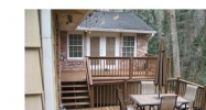 1703 Wayland Circle Ne Atlanta, GA 30319 - Image 9060031