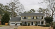 110 Foxridge Court Se Marietta, GA 30067 - Image 9060347