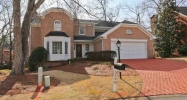 3190 Palisades Court Se Marietta, GA 30067 - Image 9060345