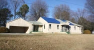 21602 Highway 79 Gadsden, TN 38337 - Image 9060400