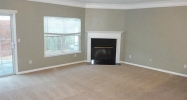 Unit 2408 - 2408 Heritage Park Circle Nw Kennesaw, GA 30144 - Image 9060504