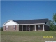 U.S. 82 Maplesville, AL 36750 - Image 9062064