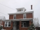 317 W Crawford St Ebensburg, PA 15931 - Image 9062474