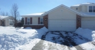 5609 W Sutton Pl Unit A Monee, IL 60449 - Image 9062684