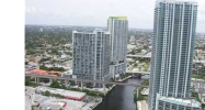 31 SE 5 ST # 3205 Miami, FL 33131 - Image 9062845