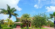 6886 LOST GARDEN TER Pompano Beach, FL 33076 - Image 9063202