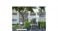 6507 WINFIELD BL # 217-C Pompano Beach, FL 33063 - Image 9063427