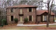 240 Stonebridge Trail Roswell, GA 30075 - Image 9063423