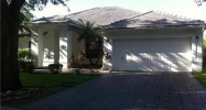 9737 N  Springs Wy Pompano Beach, FL 33076 - Image 9063546