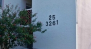 3261 Holiday Springs Blvd # 205 Pompano Beach, FL 33063 - Image 9063502