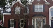 1045 Landover Crossing Suwanee, GA 30024 - Image 9063771