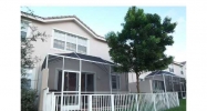 4340 SW 125TH LN # 4340 Hollywood, FL 33027 - Image 9063833