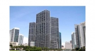 475 BRICKELL AV # 5013 Miami, FL 33131 - Image 9063999