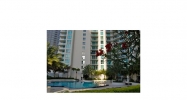 300 S BISCAYNE BL # T-3309 Miami, FL 33131 - Image 9063988