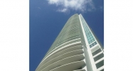 951 BRICKELL AVENUE # 511 Miami, FL 33131 - Image 9063989