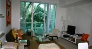 951 BRICKELL AV # 200 Miami, FL 33131 - Image 9064000