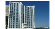 335 S BISCAYNE BL # 3501 Miami, FL 33131 - Image 9064003