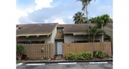 1960 SW 81ST TE # N/A Fort Lauderdale, FL 33324 - Image 9064411