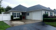 413 Long View Circle Hiawassee, GA 30546 - Image 9065217