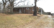 10200 Schnapf Ln Newburgh, IN 47630 - Image 9065218