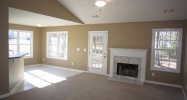 356 Glenmoor Place Winder, GA 30680 - Image 9065496