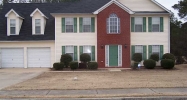 1853 Harmony Hills Drive Lithonia, GA 30058 - Image 9065495