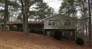 3922 Magnolia Trail Douglasville, GA 30135 - Image 9065499