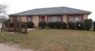 3747 Chisholm Rd Iron City, TN 38463 - Image 9065783