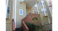 Unit 403 - 403 Ivy Green Lane Se Marietta, GA 30067 - Image 9065717