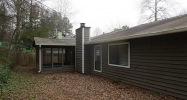 4746 Trailblazer Court Nw Lilburn, GA 30047 - Image 9065715