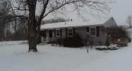 4062 Beam Rd Crestline, OH 44827 - Image 9066004